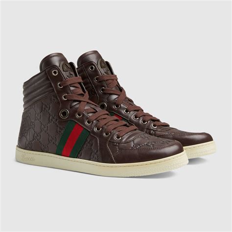 best place to buy gucci shoes|Sale Designer Gucci Shoes .